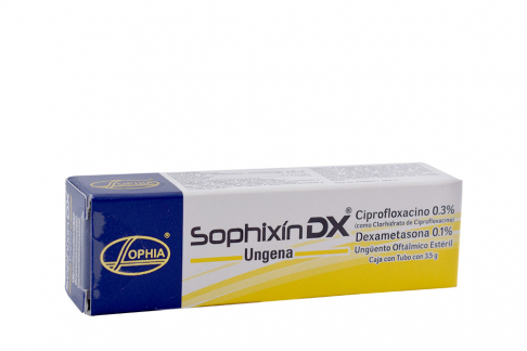Comprar Optyline Lagrimas Artificiales En Farmalisto Colombia.