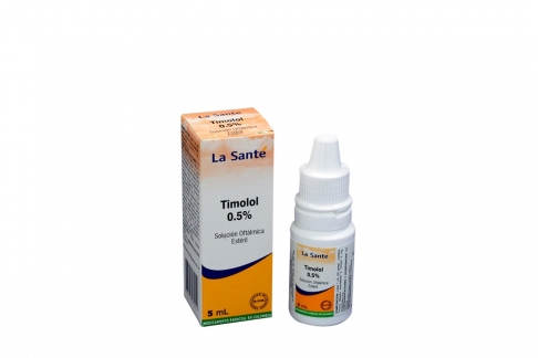Comprar Optyline Lagrimas Artificiales En Farmalisto Colombia.