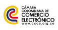Cámara de comercio electrónico de colombia