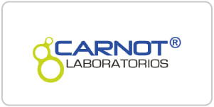 Brand Corner Carnot