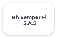 Bh Semper Fi S.A.S