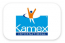 Kamex International S.A.S