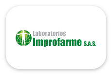 C.I. Laboratorios Improfarme S.A.S.