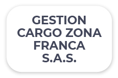 Gestión Cargo Zona Franca S.A.S. Sigla: Gc Nutrition S.A.S.