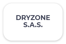 Dryzone S.A.S.