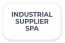 Industrial Supplier Spa