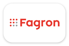 Fagron Colombia S.A.S.