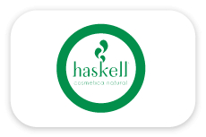 INDUSTRIA DE COSMETICOS HASKELL LTDA