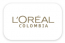 L'Oréal Colombia S.A.S