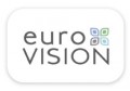 Euro Vision S.A.S