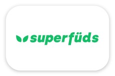 Superfuds SAS