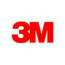 3M Colombia S.A.