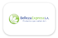 Belleza Express S.A.