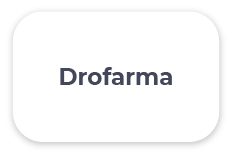 Drofarma