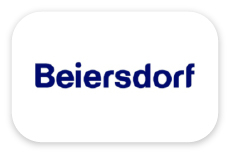 Beiersdorf Laboratorio
