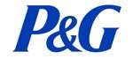 Procter & Gamble Colombia Ltda *