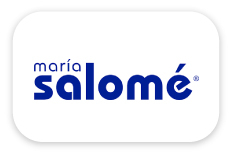 Laboratorio María Salome S.A.S