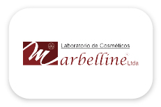 Laboratorio Cosméticos Marbelline Ltda *