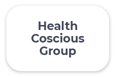 Health Conscious Group