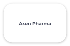 Axon Pharma