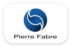 Grupo Pierre Fabre
