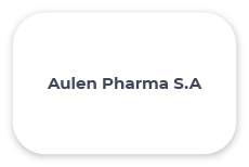 Aulen Pharma S.A