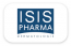 Isis Pharma