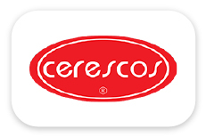 Cerescos Ltda