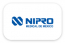 Nipro Corporation