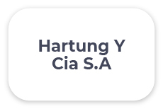 Hartung y Cia S.A