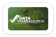 Data Pharmaceutical Services