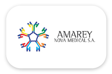 Amarey Nova Medical S.A