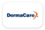 Dermacare S.A