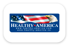 Healthy America Colombia S.A.S