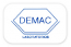 Demac Ltda