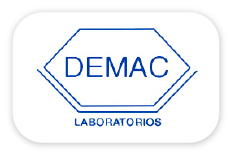 Demac Ltda