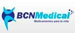 Bcn Medical