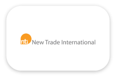 N.T.I New Trade International S.A.S
