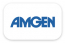 Amgen Manufacturing Limited