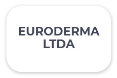 Euroderma Ltda