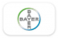 Bayer Consumer Care AG