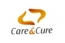 CARE & CURE S.A.S.