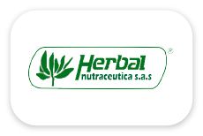 Herbal Nutraceutica S.A.S.