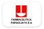 Farmacéutica Paraguaya S.A.