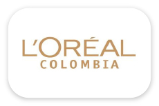 L' Oréal Colombia S.A.S