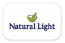 Comercializadora Natural Light S.A.