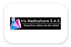 Iris Medicalcare S.A.S