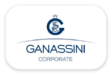 Instituto Ganassini Spa